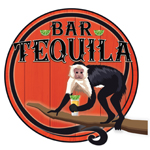 Savor the Flavors of Costa Rican Cuisine at Bar Tequila Jaco